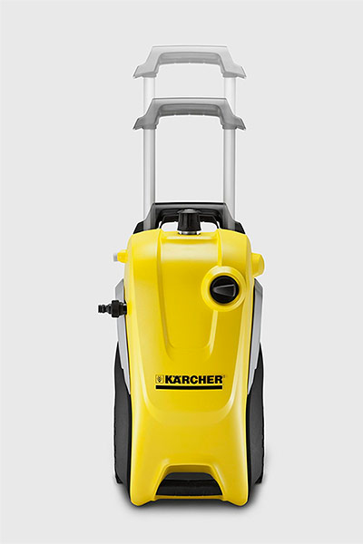 „Karcher K 7 Compact 1m“