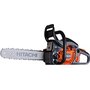 „Hitachi CS 33 EB 180“