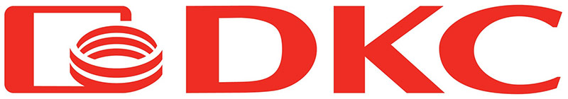logo dkc