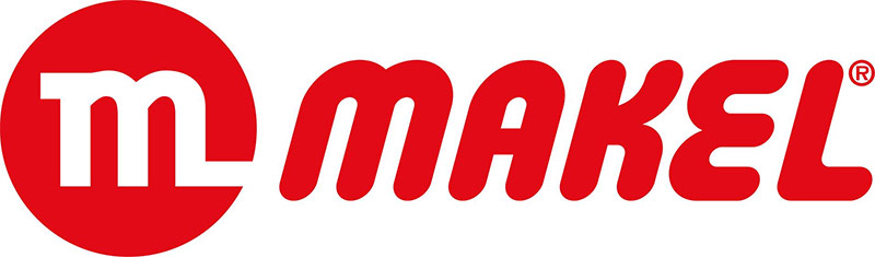 logo makel
