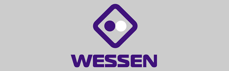 logo de Wessen