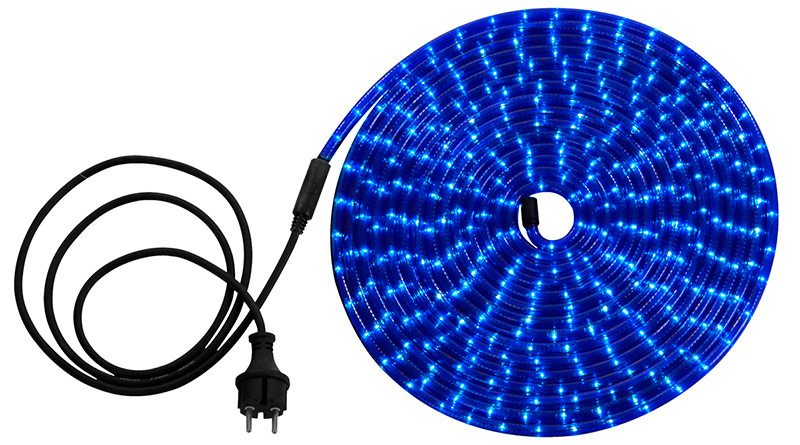 LED cable