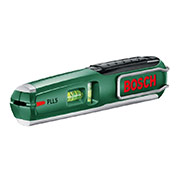 „Bosch“ PLL 5 180