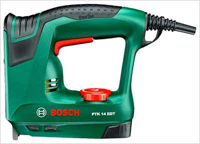 Bosch PTK 14 EDT 2м