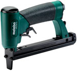 Metabo DKG 80 16 giây