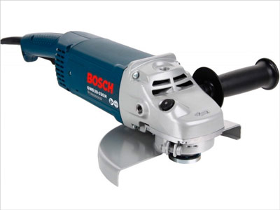 Bosch GWS 20 230 H Professional 1м