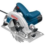 Bosch GKS 190 s