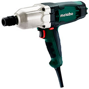 Metabo SSW 650 s