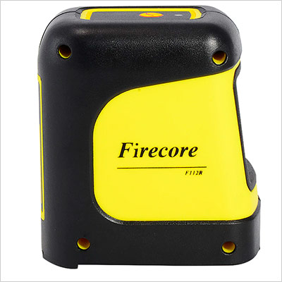 „Firecore F112R“ 2m