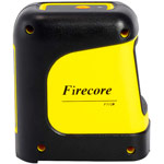 „Firecore F112R“