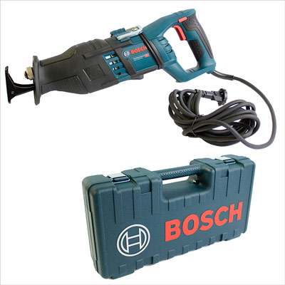 Bosch GSA 1300 PCE 2м