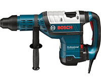 Bosch GBH 8 45 D.