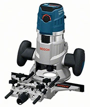 Bosch GMF 1600 CE Professional 180