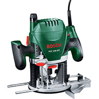 Bosch POF 1400 ACE 200