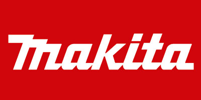 „makita“ logotipas