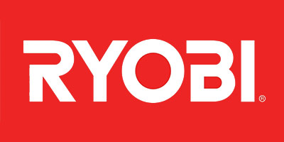 logo ng ryobi
