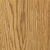 Kết cấu gỗ sồi