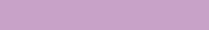 Kulay ng Lilac
