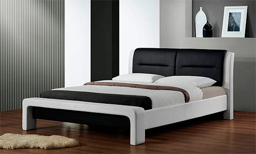 Који кревет је најбоље купити - преглед најбољих модела и савети за избор
