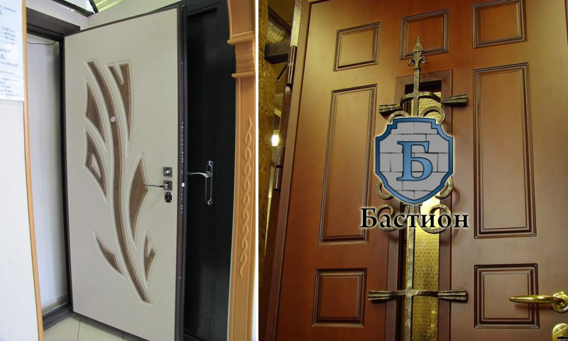 „Durų bastionas“ - lankytojų apžvalgos ir rekomendacijos