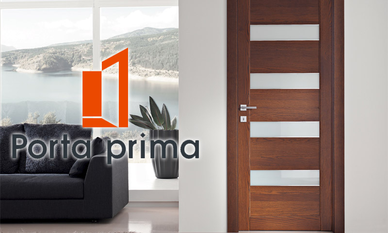 Porta Prima Doors - Avis d'utilisateurs et Recommandations