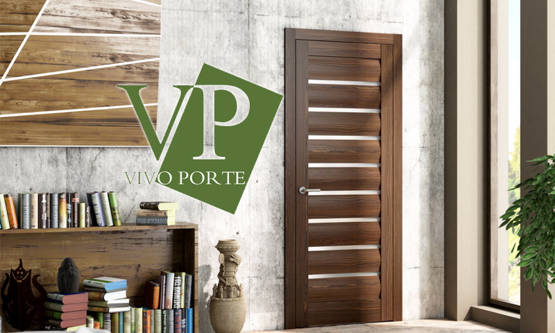 Drzwi Vivo Porte - opinie użytkowników i rekomendacje