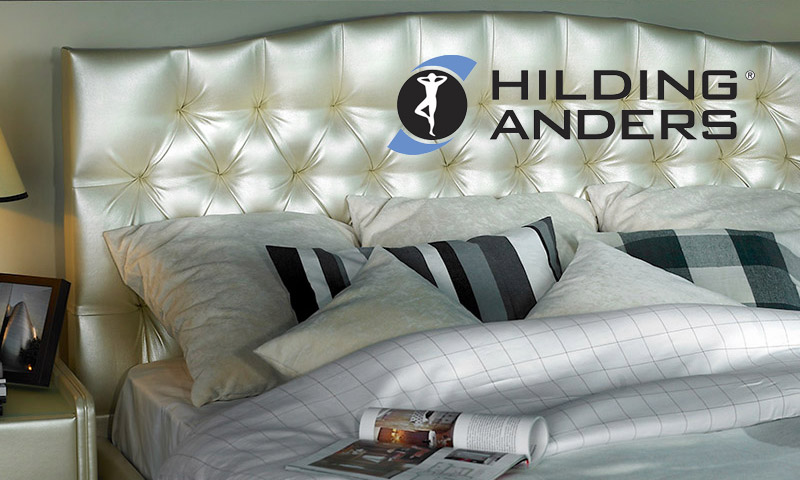 Hilding Anders Bed Reviews and Opinions