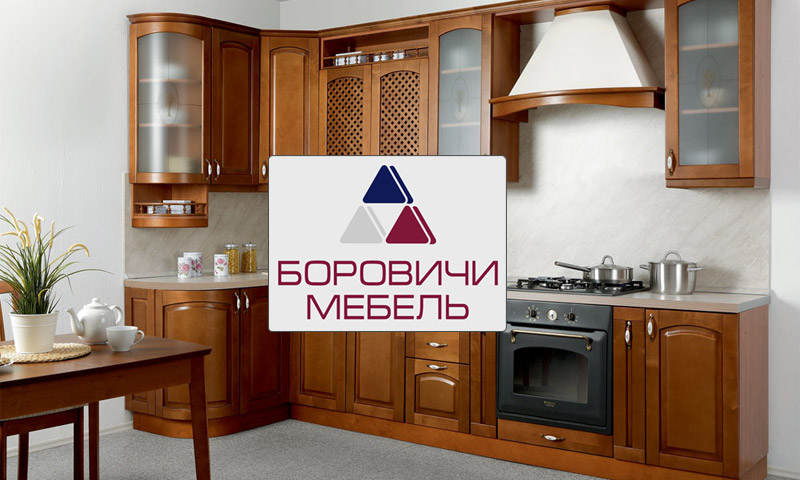 Borovichi konyha - vásárlói vélemények és ajánlások