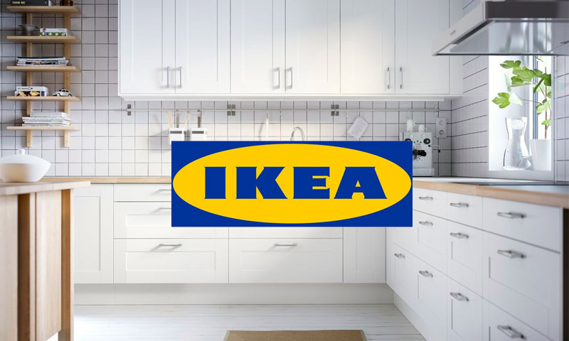 Κουζίνες IKEA - Κριτικές ποιότητας