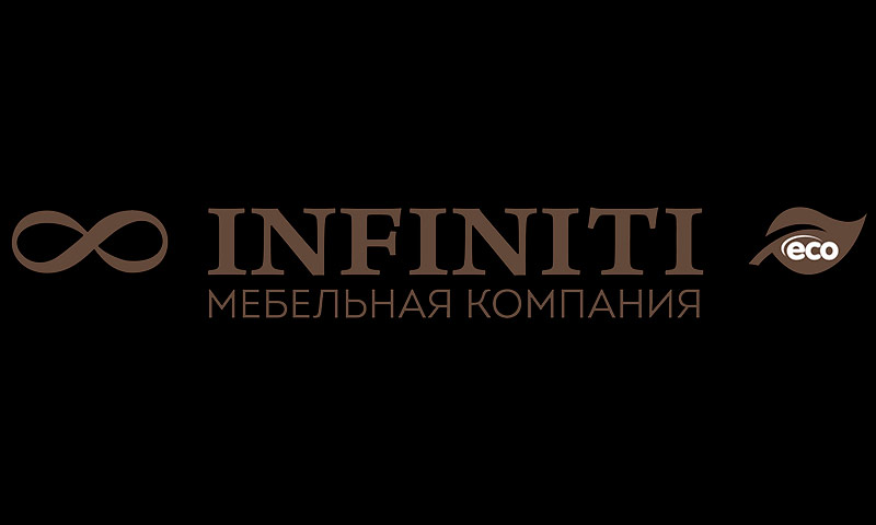 Έπιπλα Infinity - κριτικές, αξιολογήσεις, συστάσεις