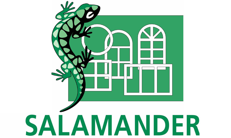 Đánh giá và ý kiến ​​về hồ sơ và cửa sổ của Salamander