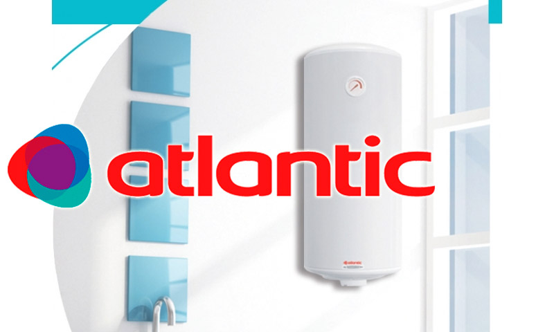 Atlantic Water Heaters - Κριτικές χρηστών και συστάσεις