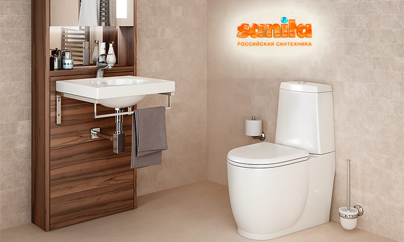 Apžvalgos, įvertinimai ir lankytojų nuomonės apie „Sanita“ tualetus