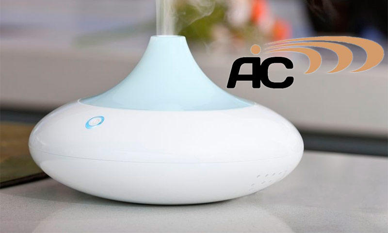 AIC gaisa mazgātāji - lietotāju atsauksmes un viedokļi