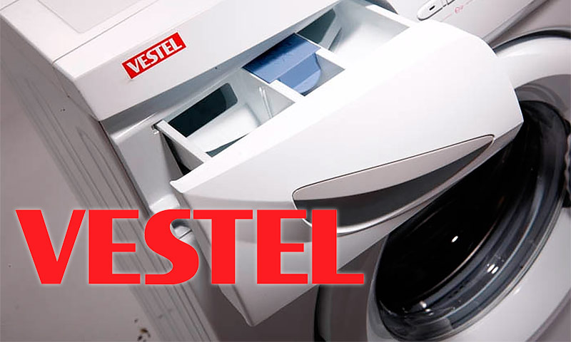 Máy giặt Westell - đánh giá của khách và ý kiến