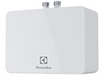 „Electrolux NPX6 Aquatronic Digital s“