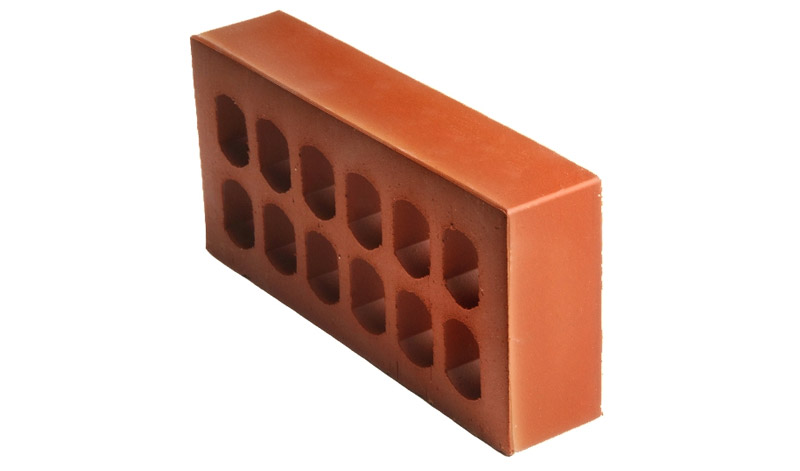 Brick brick