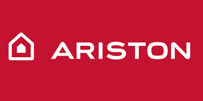 Aristons