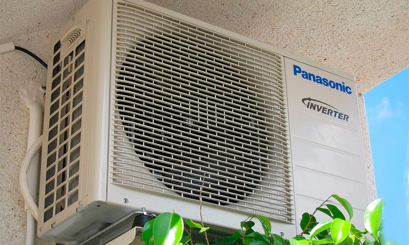 Como escolher o ar condicionado certo de acordo com os parâmetros