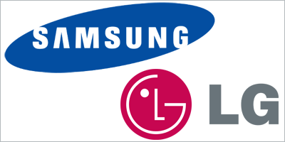 Samsung LG-