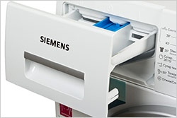 Siemens WS 10G140 3 m