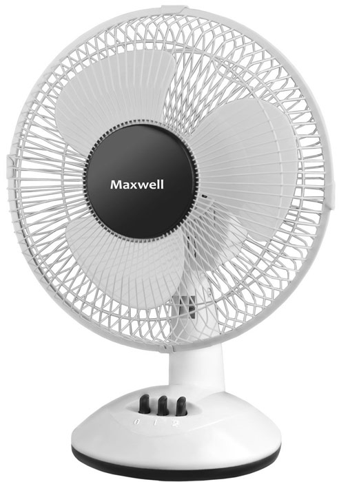 Maxwell MW 3547