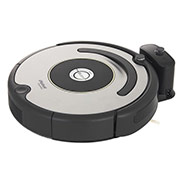 „iRobot Roomba 616 180“
