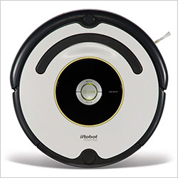 iRobot Roomba 616 1м